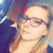 Alisha's profile picture