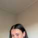 Maiana's profile picture