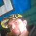 JetSkiRacer2134's profile picture