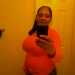 sexyphilo1's profile picture