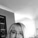 Judi's profile picture