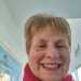 Debbie's profile picture