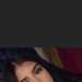 Layla's profile picture