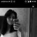 Inverness38's profile picture