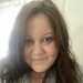 Lindsay's profile picture