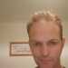 Chris's profile picture