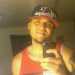 DeeGonzo33's profile picture