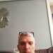 Philinz's profile picture
