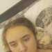 Sf's profile picture
