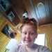 Victoria's profile picture