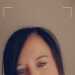 Melanie's profile picture