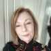 Karen's profile picture