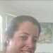 Sarah's profile picture