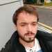 Callum's profile picture