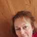 Dorothy's profile picture