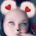 Valerie's profile picture