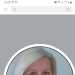 Karen's profile picture