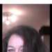 Tina's profile picture