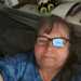 Judith's profile picture
