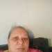 Sonia's profile picture