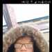 Tom's profile picture
