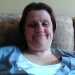 Clare's profile picture