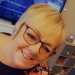 Sandra's profile picture