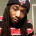 Dezdudee's profile picture