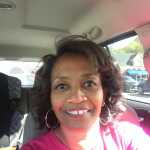 Anita's profile picture