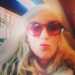 Lucy's profile picture