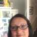Vicky's profile picture