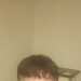 Steffan's profile picture