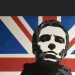Dave's profile picture