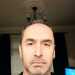 Terry's profile picture
