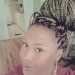 1sweetcakex1's profile picture