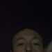 Lee's profile picture