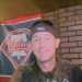 billythekid816's profile picture
