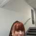 Vicky's profile picture