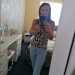 Linda's profile picture