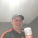 Anthony's profile picture