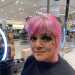 Sharon's profile picture