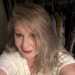 Amanda's profile picture
