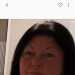 Jane's profile picture