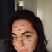 Meg's profile picture