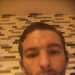 Joseph's profile picture