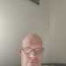 Lorron's profile picture