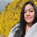 Lalaine's profile picture