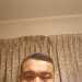 Hamo75's profile picture