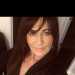 Tonia's profile picture