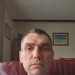 Bikerbaz's profile picture